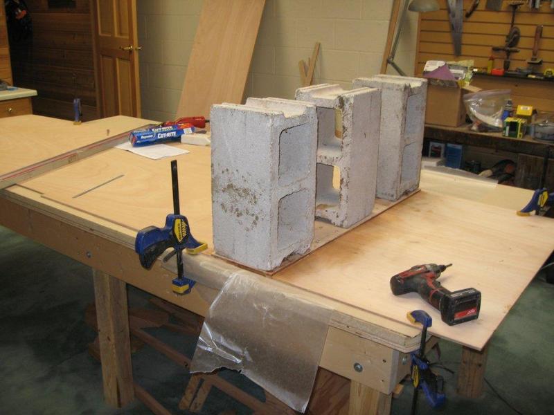 superspartanbottomplank