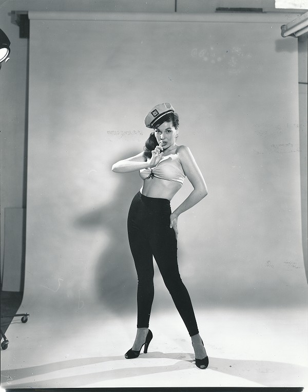 postergirl5-sm