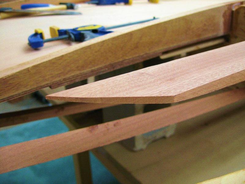 superspartan46