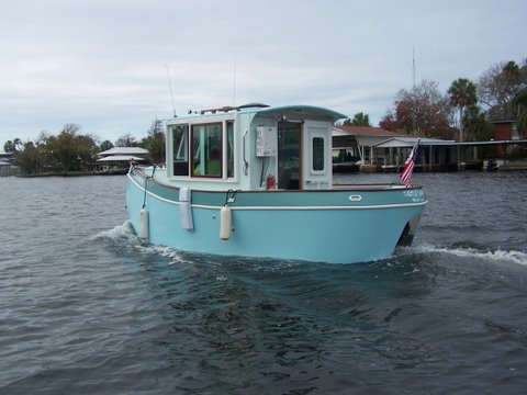 Tug-Along-Conklin4